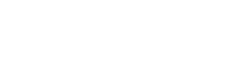あおもり漁師への道